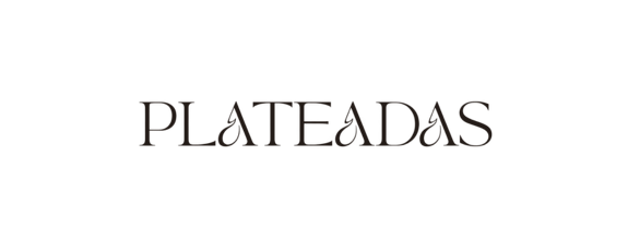 Plateadas Joyas